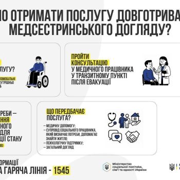 впо1
