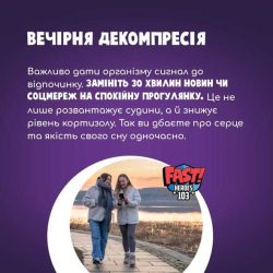 655960927_1343443744470083_4929437016409077575_n