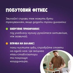 657046587_1343443677803423_6456836709610952482_n