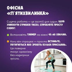 658823841_1343443671136757_9146807321731485756_n