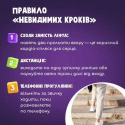 658823841_1343443741136750_5901546669079031092_n