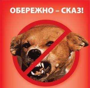 ОБЕРЕЖНО-Сказ