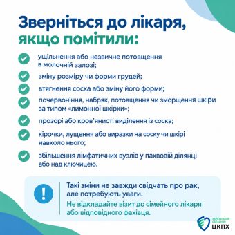 rak1